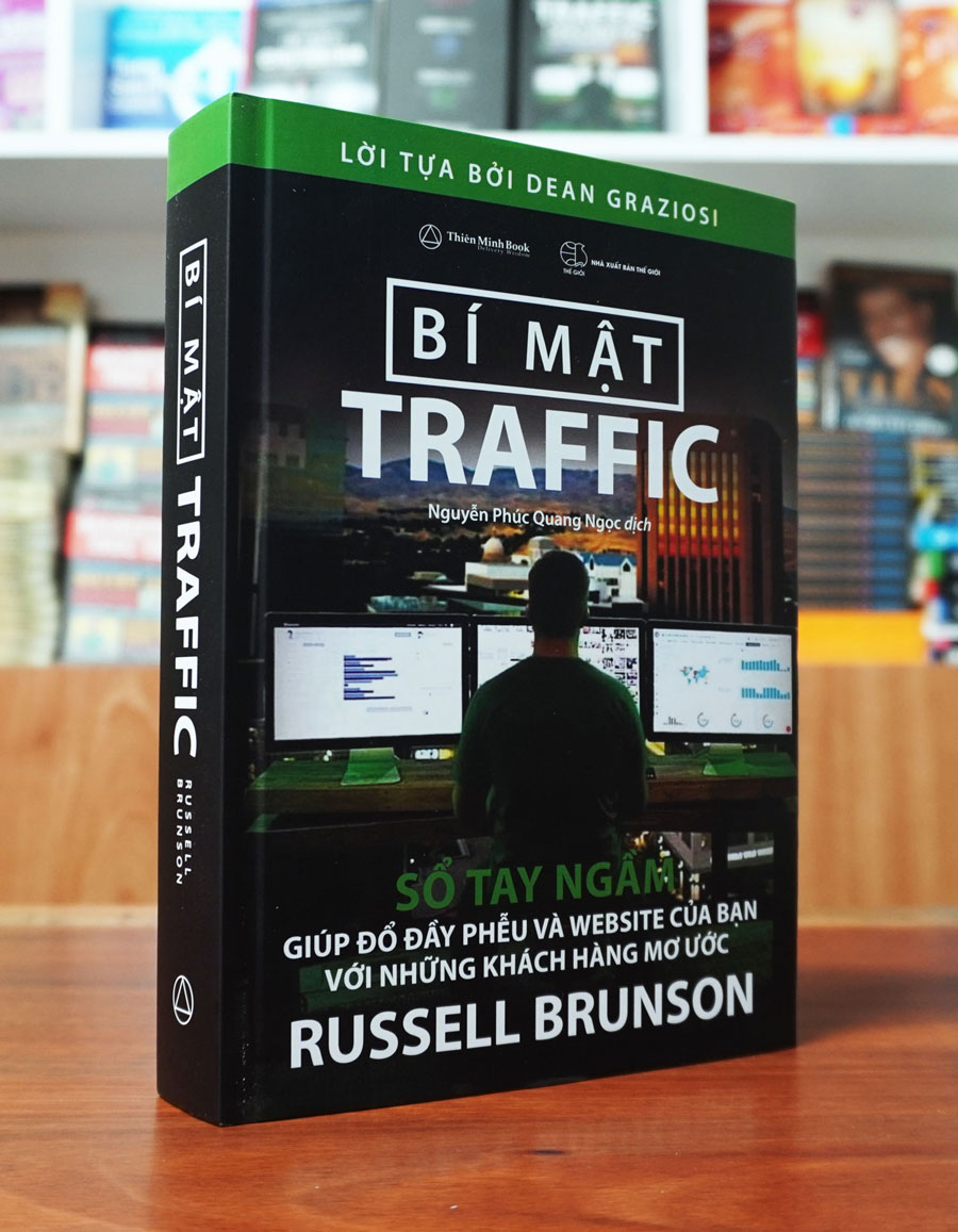 BiMatTrafficFront.jpg