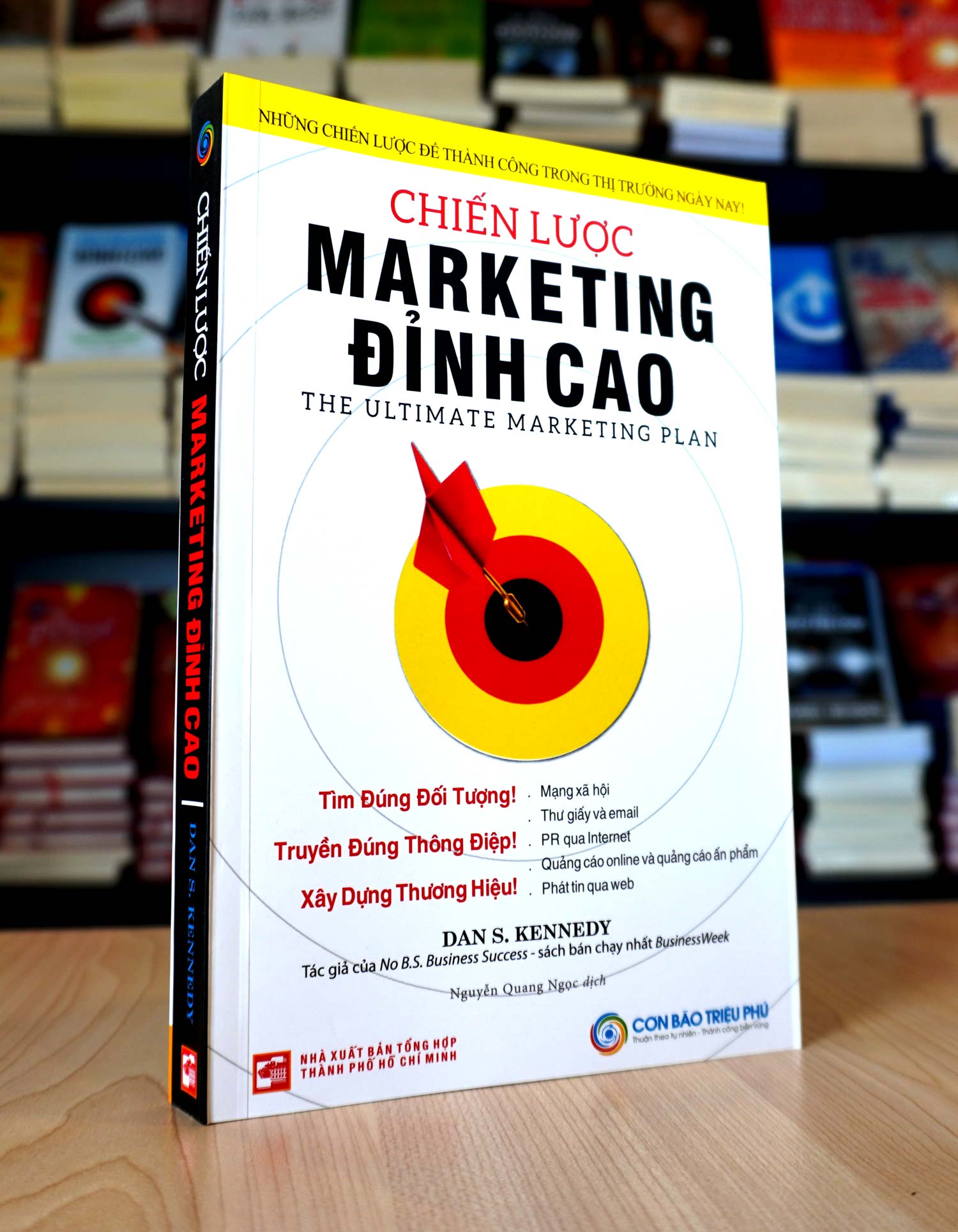 MarketingDinhCaoNew1-1.jpg