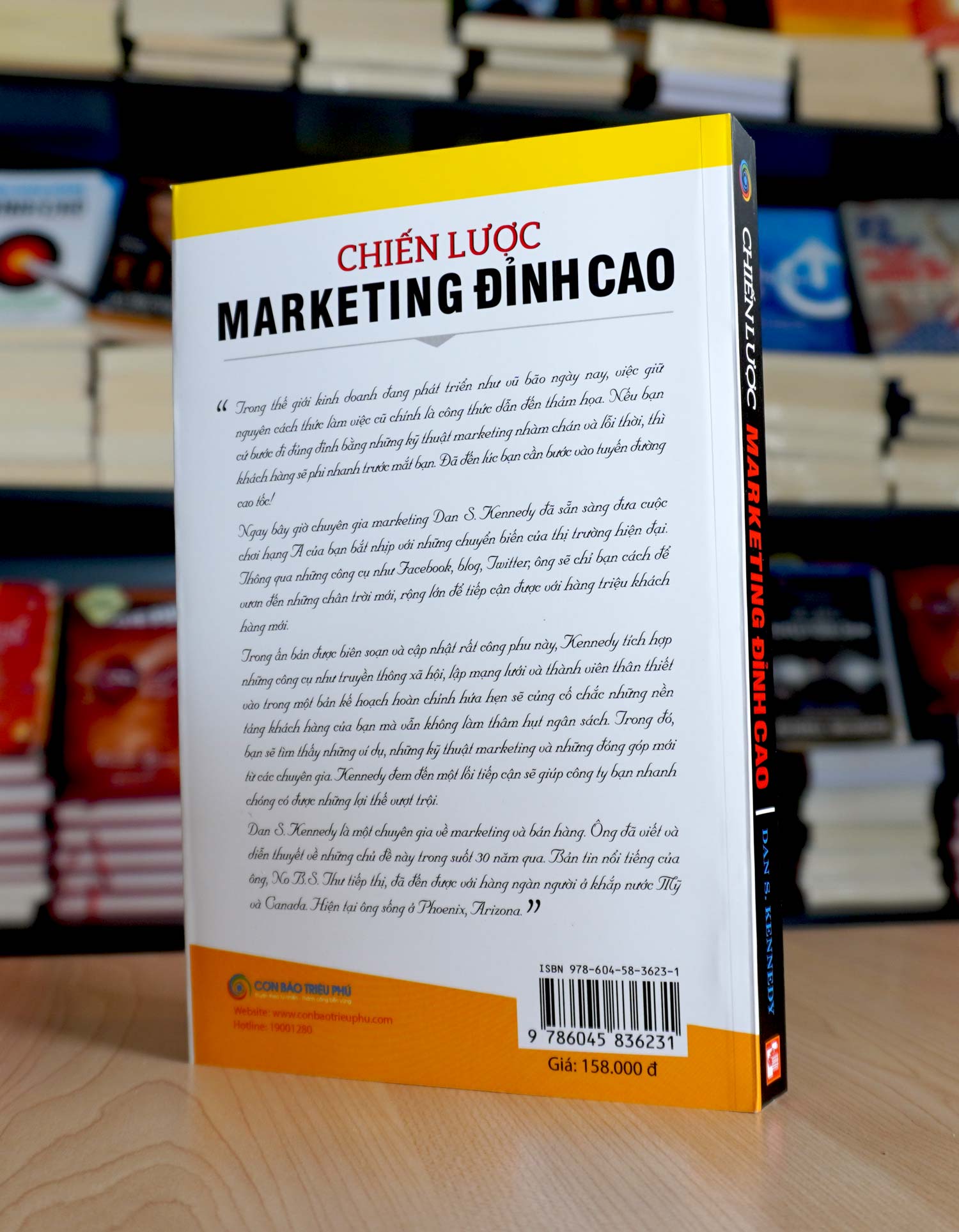 MarketingDinhCaoNew2-1.jpg