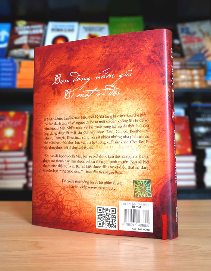 The-Secret-Back-1.jpg