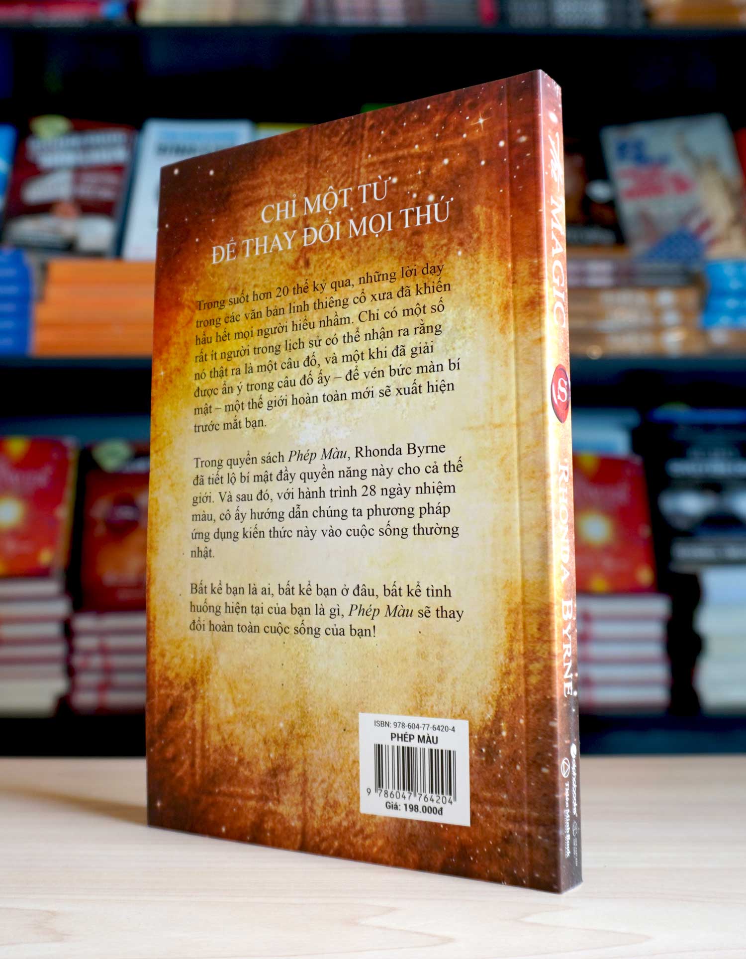 TheMagicBack-1.jpg