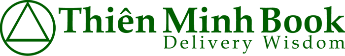 cropped-ThienMinhBookLogo.png