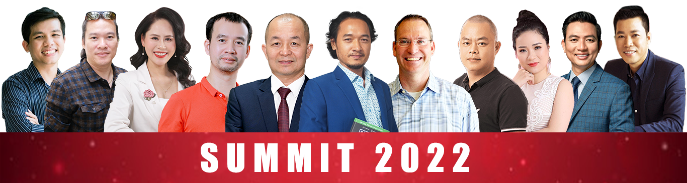 summit